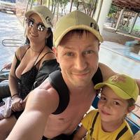 Отзыв от Степан - Виза Destination Thailand