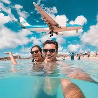 Отзыв от Валентина - DTV виза